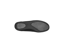 WOMENS CLEO SPORT WHAT A MOVE FLAT><noscript><img width=