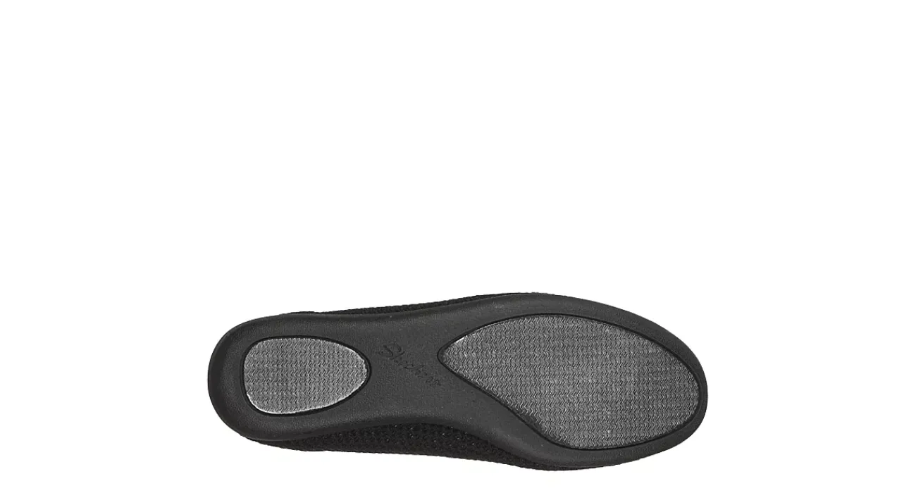 WOMENS CLEO SPORT WHAT A MOVE FLAT>SKECHERS Online