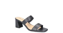WOMENS CLOVELLE SLIDE SANDAL>EASY STREET