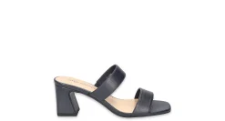 WOMENS CLOVELLE SLIDE SANDAL>EASY STREET