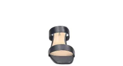 WOMENS CLOVELLE SLIDE SANDAL><noscript><img width=