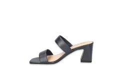 WOMENS CLOVELLE SLIDE SANDAL><noscript><img width=