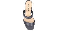 WOMENS CLOVELLE SLIDE SANDAL><noscript><img width=