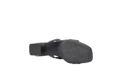 WOMENS CLOVELLE SLIDE SANDAL><noscript><img width=