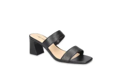 WOMENS CLOVELLE SLIDE SANDAL>EASY STREET Online