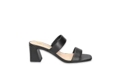 WOMENS CLOVELLE SLIDE SANDAL>EASY STREET Online
