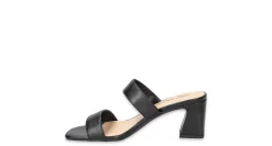 WOMENS CLOVELLE SLIDE SANDAL><noscript><img width=