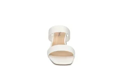 WOMENS CLOVELLE SLIDE SANDAL><noscript><img width=