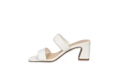 WOMENS CLOVELLE SLIDE SANDAL><noscript><img width=