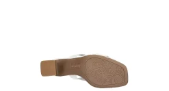 WOMENS CLOVELLE SLIDE SANDAL><noscript><img width=