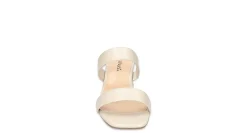 WOMENS CLOVELLE SLIDE SANDAL><noscript><img width=