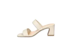 WOMENS CLOVELLE SLIDE SANDAL><noscript><img width=