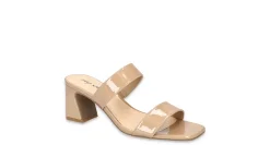 WOMENS CLOVELLE SLIDE SANDAL>EASY STREET Online