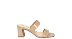 WOMENS CLOVELLE SLIDE SANDAL>EASY STREET Online