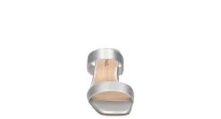WOMENS CLOVELLE SLIDE SANDAL><noscript><img width=