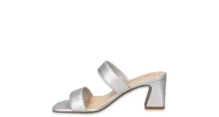 WOMENS CLOVELLE SLIDE SANDAL><noscript><img width=