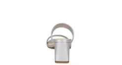 WOMENS CLOVELLE SLIDE SANDAL><noscript><img width=