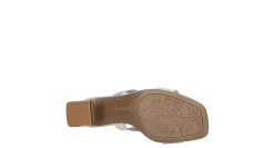 WOMENS CLOVELLE SLIDE SANDAL><noscript><img width=