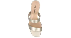 WOMENS CLOVELLE SLIDE SANDAL><noscript><img width=