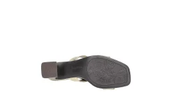 WOMENS CLOVELLE SLIDE SANDAL><noscript><img width=