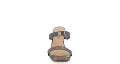 WOMENS CLOVER SANDALS><noscript><img width=