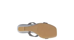 WOMENS CLOVER SANDALS><noscript><img width=