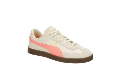 WOMENS CLUB II ERA SNEAKER>PUMA Hot