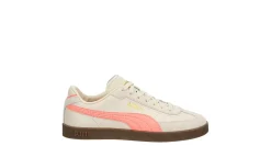 WOMENS CLUB II ERA SNEAKER>PUMA Hot