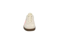 WOMENS CLUB II ERA SNEAKER><noscript><img width=