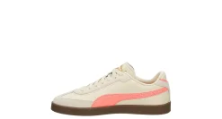 WOMENS CLUB II ERA SNEAKER><noscript><img width=