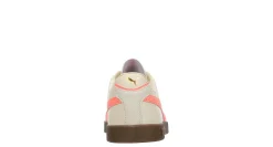 WOMENS CLUB II ERA SNEAKER><noscript><img width=