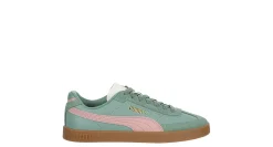 WOMENS CLUB II ERA SNEAKER>PUMA New
