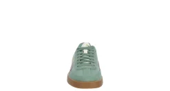 WOMENS CLUB II ERA SNEAKER><noscript><img width=