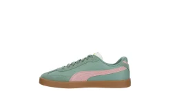 WOMENS CLUB II ERA SNEAKER><noscript><img width=