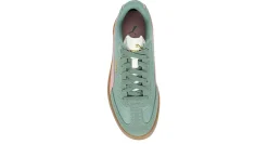 WOMENS CLUB II ERA SNEAKER><noscript><img width=