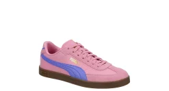 WOMENS CLUB II ERA SNEAKER>PUMA Sale