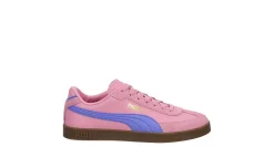 WOMENS CLUB II ERA SNEAKER>PUMA Sale