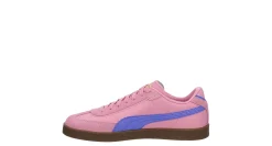 WOMENS CLUB II ERA SNEAKER><noscript><img width=