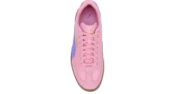 WOMENS CLUB II ERA SNEAKER><noscript><img width=