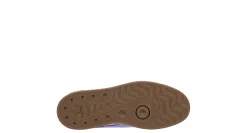 WOMENS CLUB II ERA SNEAKER><noscript><img width=