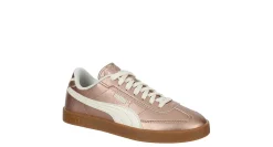 WOMENS CLUB II ERA SNEAKER>PUMA Best