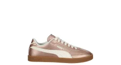 WOMENS CLUB II ERA SNEAKER>PUMA Best