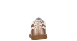 WOMENS CLUB II ERA SNEAKER><noscript><img width=