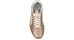 WOMENS CLUB II ERA SNEAKER><noscript><img width=