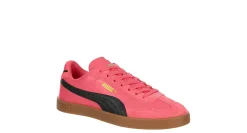 WOMENS CLUB II ERA SNEAKER>PUMA Best