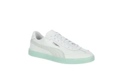 WOMENS CLUB II ERA SNEAKER>PUMA New
