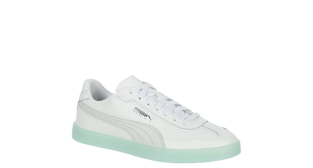 WOMENS CLUB II ERA SNEAKER>PUMA New