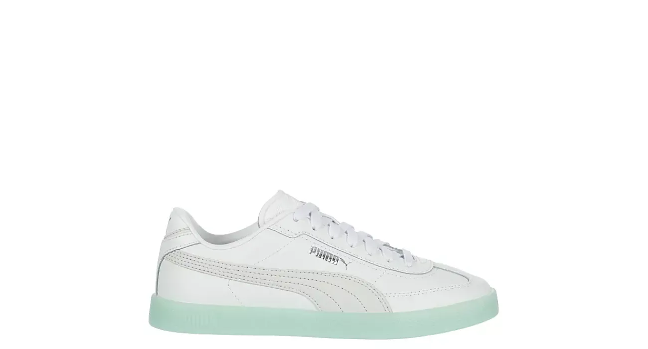 WOMENS CLUB II ERA SNEAKER>PUMA New