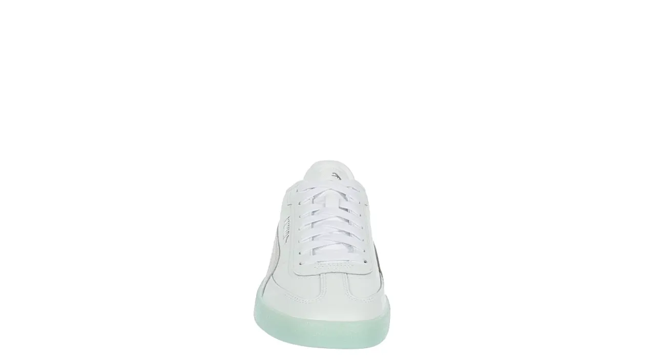 WOMENS CLUB II ERA SNEAKER>PUMA New