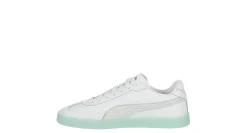 WOMENS CLUB II ERA SNEAKER><noscript><img width=